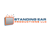 /public/logoimage/1505103842Standing Ear Productions_stV copy 21.png